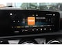 Mercedes-Benz A-klasse AMG 35 4MATIC - WIDESCREEN - ALCANTARA - CARPLAY - CAMERA -