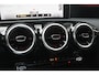 Mercedes-Benz A-klasse AMG 35 4MATIC - WIDESCREEN - ALCANTARA - CARPLAY - CAMERA -