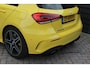 Mercedes-Benz A-klasse AMG 35 4MATIC - WIDESCREEN - ALCANTARA - CARPLAY - CAMERA -