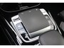 Mercedes-Benz A-klasse AMG 35 4MATIC - WIDESCREEN - ALCANTARA - CARPLAY - CAMERA -