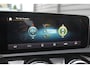 Mercedes-Benz A-klasse AMG 35 4MATIC - WIDESCREEN - ALCANTARA - CARPLAY - CAMERA -