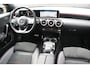 Mercedes-Benz A-klasse AMG 35 4MATIC - WIDESCREEN - ALCANTARA - CARPLAY - CAMERA -