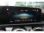 Mercedes-Benz A-klasse AMG 35 4MATIC - WIDESCREEN - ALCANTARA - CARPLAY - CAMERA -