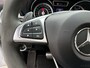 Mercedes-Benz CLA Shooting Brake AMG 45 4MATIC MAT | NL AUTO
