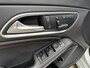 Mercedes-Benz CLA Shooting Brake AMG 45 4MATIC MAT | NL AUTO
