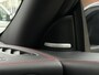 Mercedes-Benz CLA Shooting Brake AMG 45 4MATIC MAT | NL AUTO