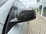 Mercedes-Benz CLA Shooting Brake AMG 45 4MATIC MAT | NL AUTO