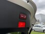 Mercedes-Benz CLA Shooting Brake AMG 45 4MATIC MAT | NL AUTO