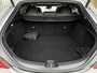 Mercedes-Benz CLA Shooting Brake AMG 45 4MATIC MAT | NL AUTO