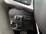 Mercedes-Benz CLA Shooting Brake AMG 45 4MATIC MAT | NL AUTO
