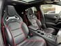 Mercedes-Benz CLA Shooting Brake AMG 45 4MATIC MAT | NL AUTO