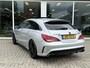 Mercedes-Benz CLA Shooting Brake AMG 45 4MATIC MAT | NL AUTO