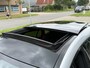 Mercedes-Benz CLA Shooting Brake AMG 45 4MATIC MAT | NL AUTO