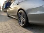 Mercedes-Benz S-klasse 63 AMG 4Matic Lang FULL OPTIONS ! 285.000 NP