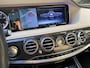 Mercedes-Benz S-klasse 63 AMG 4Matic Lang FULL OPTIONS ! 285.000 NP
