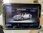 Mercedes-Benz S-klasse 63 AMG 4Matic Lang FULL OPTIONS ! 285.000 NP