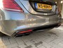 Mercedes-Benz S-klasse 63 AMG 4Matic Lang FULL OPTIONS ! 285.000 NP