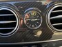 Mercedes-Benz S-klasse 63 AMG 4Matic Lang FULL OPTIONS ! 285.000 NP