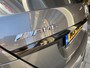 Mercedes-Benz S-klasse 63 AMG 4Matic Lang FULL OPTIONS ! 285.000 NP