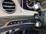 Mercedes-Benz S-klasse 63 AMG 4Matic Lang FULL OPTIONS ! 285.000 NP