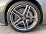 Mercedes-Benz S-klasse 63 AMG 4Matic Lang FULL OPTIONS ! 285.000 NP