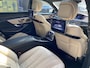 Mercedes-Benz S-klasse 63 AMG 4Matic Lang FULL OPTIONS ! 285.000 NP