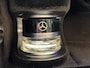 Mercedes-Benz S-klasse 63 AMG 4Matic Lang FULL OPTIONS ! 285.000 NP