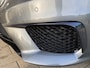 Mercedes-Benz S-klasse 63 AMG 4Matic Lang FULL OPTIONS ! 285.000 NP