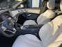 Mercedes-Benz S-klasse 63 AMG 4Matic Lang FULL OPTIONS ! 285.000 NP
