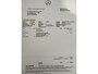 Mercedes-Benz S-klasse 63 AMG 4Matic Lang FULL OPTIONS ! 285.000 NP