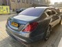 Mercedes-Benz S-klasse 63 AMG 4Matic Lang FULL OPTIONS ! 285.000 NP