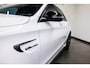 Mercedes-Benz C-klasse AMG 63 S