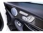 Mercedes-Benz C-klasse AMG 63 S