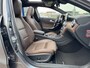 Mercedes-Benz A-klasse AMG 45 4MATIC 380PK|PANO|CAMERA|ACC|HARMANKARDON/MEMORY|LEDER|+++