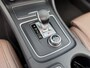 Mercedes-Benz A-klasse AMG 45 4MATIC 380PK|PANO|CAMERA|ACC|HARMANKARDON/MEMORY|LEDER|+++