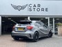 Mercedes-Benz A-klasse AMG 45 4MATIC 380PK|PANO|CAMERA|ACC|HARMANKARDON/MEMORY|LEDER|+++