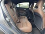 Mercedes-Benz A-klasse AMG 45 4MATIC 380PK|PANO|CAMERA|ACC|HARMANKARDON/MEMORY|LEDER|+++
