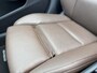 Mercedes-Benz A-klasse AMG 45 4MATIC 380PK|PANO|CAMERA|ACC|HARMANKARDON/MEMORY|LEDER|+++