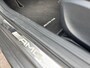 Mercedes-Benz A-klasse AMG 45 4MATIC 380PK|PANO|CAMERA|ACC|HARMANKARDON/MEMORY|LEDER|+++