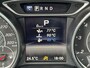 Mercedes-Benz A-klasse AMG 45 4MATIC 380PK|PANO|CAMERA|ACC|HARMANKARDON/MEMORY|LEDER|+++