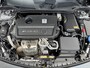 Mercedes-Benz A-klasse AMG 45 4MATIC 380PK|PANO|CAMERA|ACC|HARMANKARDON/MEMORY|LEDER|+++