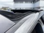 Mercedes-Benz A-klasse AMG 45 4MATIC 380PK|PANO|CAMERA|ACC|HARMANKARDON/MEMORY|LEDER|+++
