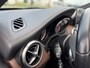 Mercedes-Benz A-klasse AMG 45 4MATIC 380PK|PANO|CAMERA|ACC|HARMANKARDON/MEMORY|LEDER|+++