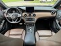 Mercedes-Benz A-klasse AMG 45 4MATIC 380PK|PANO|CAMERA|ACC|HARMANKARDON/MEMORY|LEDER|+++