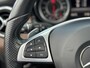 Mercedes-Benz A-klasse AMG 45 4MATIC 380PK|PANO|CAMERA|ACC|HARMANKARDON/MEMORY|LEDER|+++