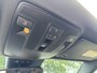 Mercedes-Benz A-klasse AMG 45 4MATIC 380PK|PANO|CAMERA|ACC|HARMANKARDON/MEMORY|LEDER|+++