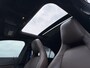 Mercedes-Benz A-klasse AMG 45 4MATIC 380PK|PANO|CAMERA|ACC|HARMANKARDON/MEMORY|LEDER|+++