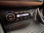 Mercedes-Benz A-klasse AMG 45 4MATIC 380PK|PANO|CAMERA|ACC|HARMANKARDON/MEMORY|LEDER|+++