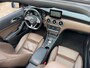 Mercedes-Benz A-klasse AMG 45 4MATIC 380PK|PANO|CAMERA|ACC|HARMANKARDON/MEMORY|LEDER|+++