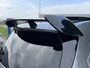 Mercedes-Benz A-klasse AMG 45 4MATIC 380PK|PANO|CAMERA|ACC|HARMANKARDON/MEMORY|LEDER|+++